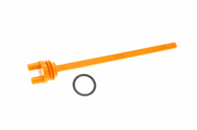 Tecumseh 35942 Dipstick, Replaces 29792