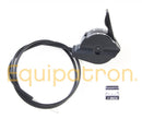 Murray 1601039MA Throttle Cable-2