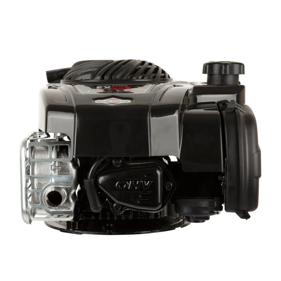 Briggs & Stratton 93J02-0175-F1 Vertical 625 EX Series Engine