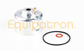 Briggs & Stratton 715159 Float Bowl