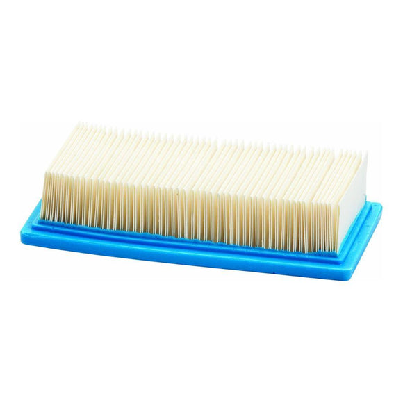 Oregon 30-731 Air Filter, Briggs