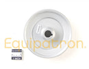 Murray 20615MA Jackshaft Pulley-2