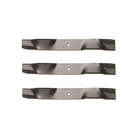 Oregon 91-311 Exmark 103-0301 Mulching Mower Blades | 20-1/2" - 0