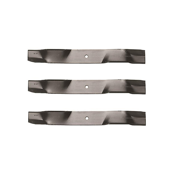 Oregon 91-311 Exmark 103-0301 Mulching Mower Blades | 20-1/2"