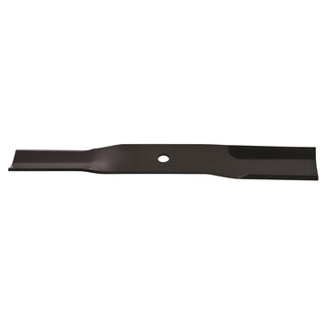 Oregon 91-392 Blade, John Deere AM100946, 19-1/2"