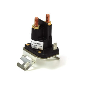 Briggs & Stratton 846820 Starter Solenoid