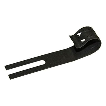 Tecumseh 35540 Clip