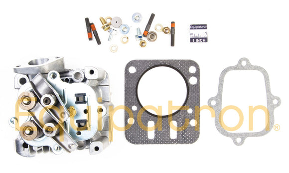 Briggs & Stratton 557133 Cylinder Head Replaces # 557101, 557011