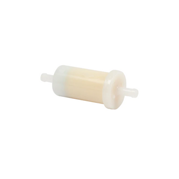 Briggs & Stratton 4266 Fuel Filter