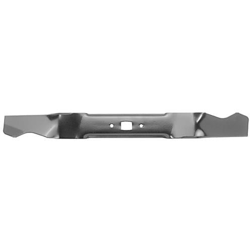 Oregon 98-068 MTD Mulching Lawn Mower Blade 20"