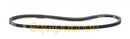 Murray 7103363YP Belt, Drive 22 Wbm-1