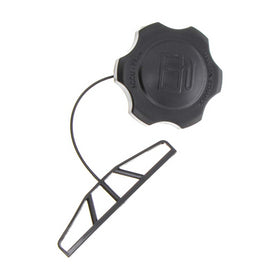 Kohler 14-227-20-S Cap Assembly Fuel