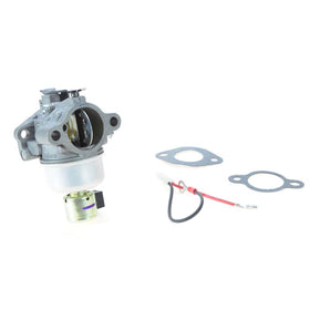 Kohler 20 853 33-S Carburetor Kit