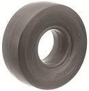 Oregon 70-701 Tire, Smooth Tread, Solid Foam, 9/350-4-1