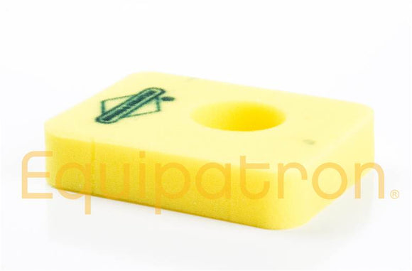Briggs & Stratton 5434K A/C Foam Filter