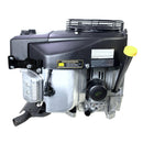 Kawasaki FH680V-S01-S Vertical Engine-6