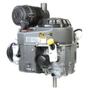 Kawasaki FX691V-S00-S Vertical Engine with Electric Shift-Type Start-6