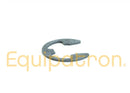 Murray 11X3MA E-Ring .75 OD, .050 T, Replaces 21432, 710103, 11X3-1