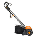 Worx WG850 Corded 12 Amp Electric 14" Dethatcher-3
