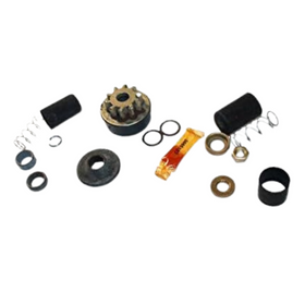 Kohler 45-755-17-S Kit, Drive