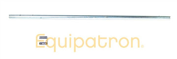 Murray 671931MA Axle Frt Dr 20 RB, Replaces 671931 - 0