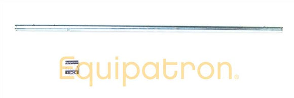 Murray 671931MA Axle Frt Dr 20 RB, Replaces 671931