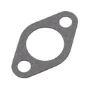 Briggs & Stratton 27355S Intake Gasket-1