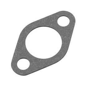 Briggs & Stratton 27355S Intake Gasket