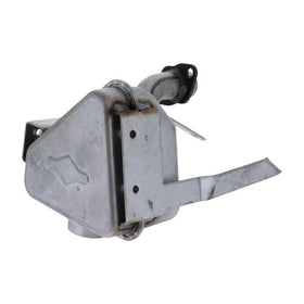 Briggs & Stratton 594001 Muffler