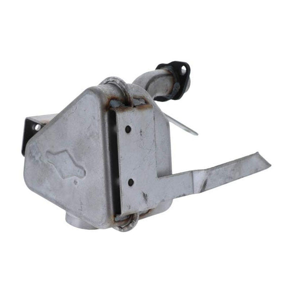 Briggs & Stratton 594001 Muffler