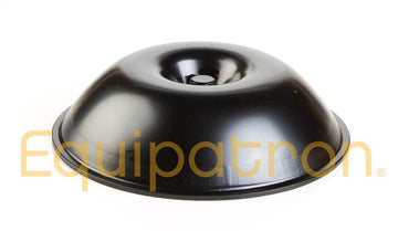 Murray 740299MA Metal Height Guide Assembly, Replaces 740299