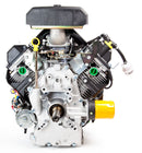 Kohler CH750-3005 Horizontal Command PRO Engine, Replaces CH750-0005-6