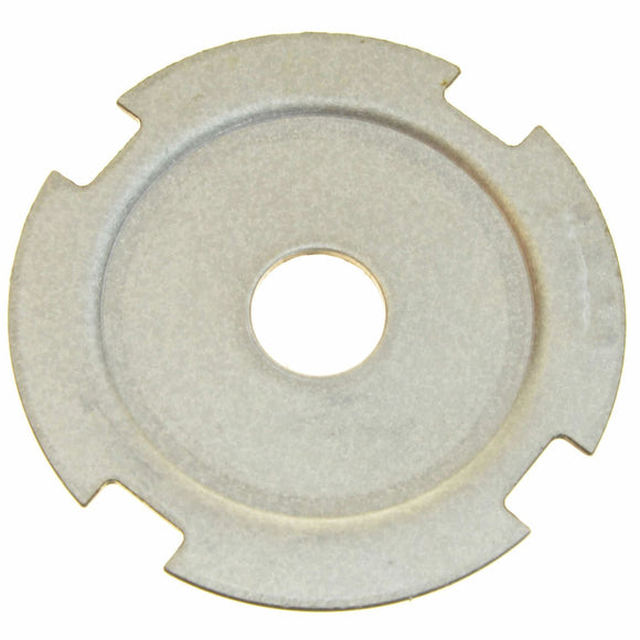 Kohler 20-146-05-S Plate Fan Mounting
