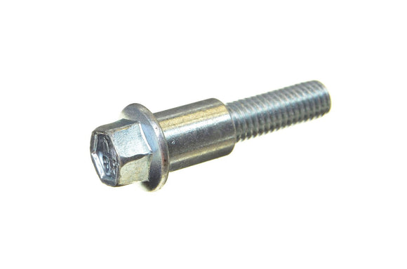 Kohler 24 086 32-S Shoulder Screw