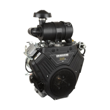  Briggs and Stratton 613477-3111-J1 commercial grade gasoline engine