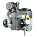 Kawasaki FX730V-S26-S Vertical Engine with Electric Shift-Type Start-5