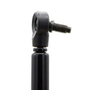 Llifts Steering Damper for MTD/Cub Cadet, Replaces 2003622-3