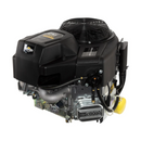Briggs & Stratton 49T877-0050-Z1 Vertical CXi 2700 Series Engine-6