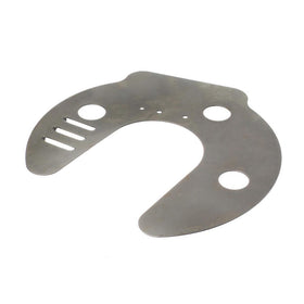 Toro 93-4343 Baffle Muffler