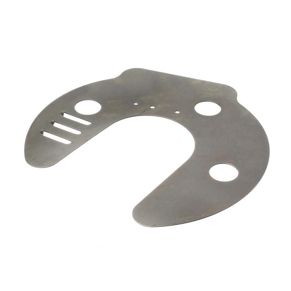 Toro 93-4343 Baffle Muffler