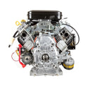 Briggs & Stratton 386447-0514-G1 Horizontal Engine, Replaces 386447-3047-G1