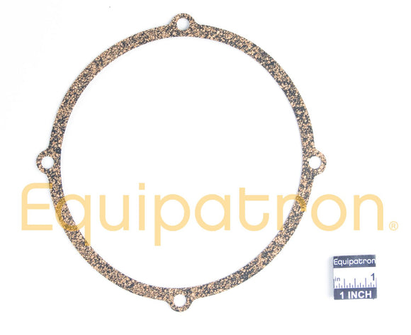 Briggs & Stratton 691600 Gear Reduction Cover Gasket, Replaces 27313