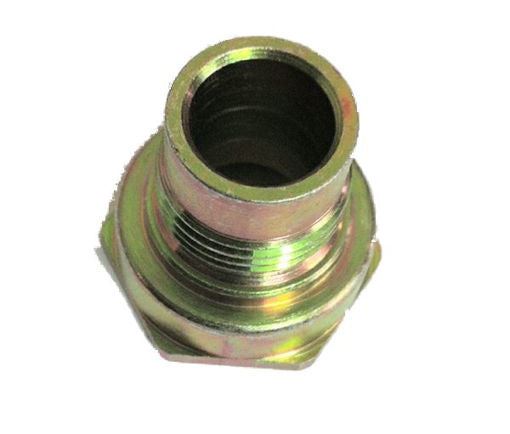 Toro 108-9779 Retainer, Bushing, Hoc