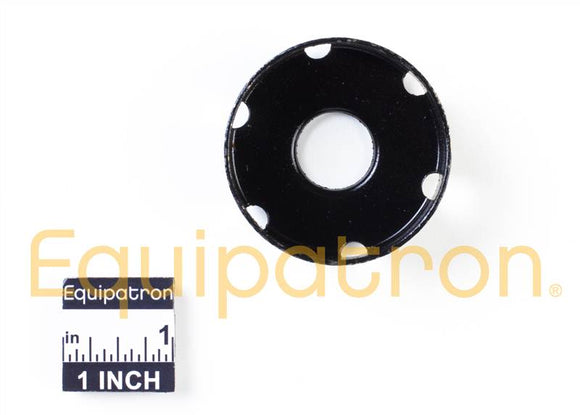 Murray 1713196SM Shield Grass Lower Ar