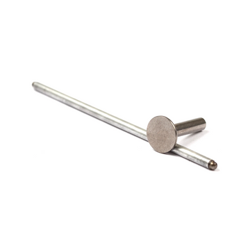Briggs & Stratton 592673 Push Rod, Replaces 695177 799862