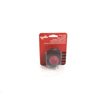 Tecumseh 740101 Primer Assembly (570682A/32180C)