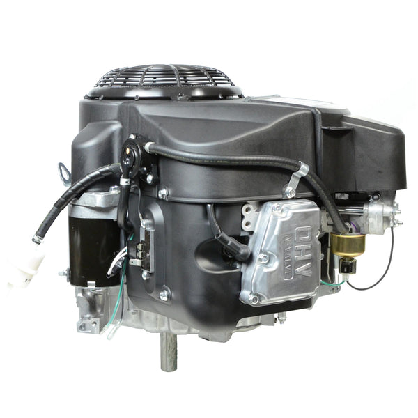 Kawasaki FR691V-S00-S Vertical Engine with Electric Start | Equipatron