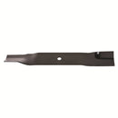 Oregon 98-071 Cub Cadet/MTD Lawn Mower Blades | 21"-1
