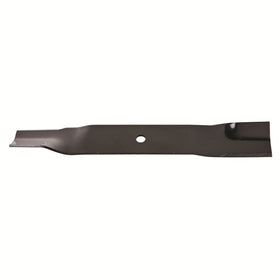 Oregon 98-071 Cub Cadet/MTD Lawn Mower Blades | 21"