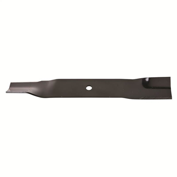 Oregon 98-071 Cub Cadet/MTD Lawn Mower Blades | 21"